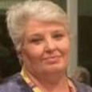 Meet your Posher, Sherry